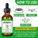 Natural Antibiotics for Cats Cat Antibiotics Pet Antibiotics Supports Cat Allergy Relief Cat Itch Relief Cat Allergy Support Kennel Cough Cat UTI Cat Multivitamin - Buy Online on GoSupps.com