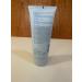 Buy SEACRET Dead Sea Minerals Body Lotion 200ml - Pomegranate | Hydrating & Nourishing Moisturizer for All Skin Types - Buy Online on GoSupps.com
