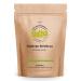 Biotiva DE- KO-005 Th de bain bio annua - 500 g (4 x 125 g) - 100 % Artemisia annua - S ch et coup - Id al pour bain complet et bain de pieds - Issu de l'agriculture biologique contr l e