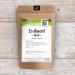  TASTE Guter Geschmack 500g yellow mustard flour | Ground mustard powder | Mustard making | Ground mustard seeds | Spices - Buy Online on GoSupps.com