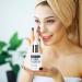 Face Primer | Nourishing Face Cream | Makeup for Picnic Dating Offices Business Trip Party Pw tools - Buy Online on GoSupps.com