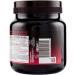 Power Mask - Mask for strengthening brittle hair 680 ml - Buy Online on GoSupps.com