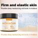 2PCS Astaxanthin Face Cream Anti-Aging Face Moisturizer For Reduce Wrinkles & Fine Lines Daily Repair Facial Moisturizing Cream for Women and Men Antioxidant and Nourish All Skin Types - Buy Online on GoSupps.com