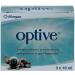 Optive Eye Drops 65g - Hydrating Relief for Dry Eyes | International Shipping Available - Buy Online on GoSupps.com