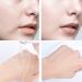 Waterproof Concealer Cream Waterproof Multi-Tasking Full Coverage Concealer Full Coverage Waterproof Makeup Face Foundation Makeup Full Coverage Pores (8#) - Buy Online on GoSupps.com