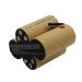 Battery Replacement for KARCHER 4KR-1500SC/V Broom K55 K55