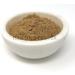 Honeysuckle Flower Organic Botanical Extract DIY Powder Raw Natural Material Antioxidant 8 oz 227 g - Buy Online on GoSupps.com