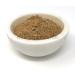 Honeysuckle Flower Organic Botanical Extract DIY Powder Raw Natural Material Antioxidant 8 oz 227 g