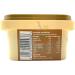 Goldfish Chinese Takeaway Curry Sauce Paste 405g - Authentic Original Vmart - Buy Online on GoSupps.com