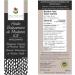 EMILIA FOOD LOVE Balsamic Vinegar of Modena Aged PGI - Made in Italy - Aceto Balsamico di Modena IGP Invecchiato - Buy Online on GoSupps.com