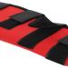 Dog Leg Protector Flexible Dog Leg Support Brace for Pet Dog (XL) XL Red - Buy Online on GoSupps.com