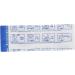 Anti Snoring Nasal Strips for Deep Sleep - 10 Pack - Buy Online on GoSupps.com