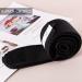 Ezranova Pelvic belt hip bandage hip belt for women and men sciatica bandage ISG belt for hip pain sacroiliac belt iliosacral belt - Buy Online on GoSupps.com