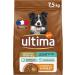 Ultima Medium Maxi Light Chicken Rice Dog Food 7.5 kg (Pack of 1) - Buy Online on GoSupps.com