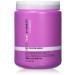 Inebrya Ice Cream No-Yellow Mask for Lightened and Grey Blonde Hair 1000ml
