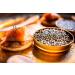 Caviar Top selection/Imperial gold hybrid beluga 250 gr