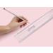 We R Memory Keepers Convert Ruler  12 - Buy Online on GoSupps.com