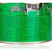 Khanum Graisse au beurre pure Ghee 500 g Graisse au beurre de qualit sup rieure pour r tir cuisiner et cuire | Parfait pour frire point de fum e lev sans additifs avec autocollant Kh l 500g (Einzelpackung) - Buy Online on GoSupps.com