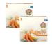 Earth's Best Organic Baby Food Stage 3 - Pear Carrot Apricot, 3.5 oz (12 Pack) - Buy Online on GoSupps.com