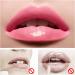 S rum Repulpant Et Booster Pour Les L vres (2pcs) Huile Repulpante Pour Les L vres Lip Oil Transparente Incolore Plumping Lip Oil Huile L vre Repulpante Gloss L vre Repulpant Instantan  - Buy Online on GoSupps.com