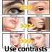 Pore Control Cleansing Oil Lightweight Cleansing Oil Deep Cleansing Oil Daily Makeup Blackheads Removal Daily Skin Cleansing Oil Facial Cleanser Calming Skin 100ml Cleansing Oil - Buy Online on GoSupps.com