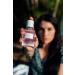 Eye Of Love Morning Glow Pheromone Perfume for Women - Unleash Elegance & Confidence - 50ml Deluxe Parfum - Feminine Allure for Day and Night Morning Glow 1.67 Fl Oz (Pack of 1) - Buy Online on GoSupps.com