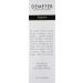 Demeter Unisex Cologne Spray Espresso 4 Ounce - Buy Online on GoSupps.com