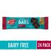 Enjoy Life Foods Dark Chocolate Bars - Gluten-Free, 1.12 oz (32g) | Indulge Guilt-Free! - Buy Online on GoSupps.com