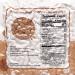 Tea Zone Instant 10 Tapioca Pearls (Boba) - 10 Bag Pack - Buy Online on GoSupps.com