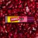  Carmex Carmex Moisturizing Lip Balm Combo Naturally Watermelon And Pomegranate Spf 15 - Buy Online on GoSupps.com