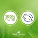 Buy Plant Therapy Meditation Essential Oil Blend 30 mL - 100% Pure Undiluted Therapeutic Grade for International Shipping - Buy Online on GoSupps.com