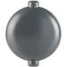 Reer 71081 Cabinet Lock for Double Doors - Swabian Child Safety Expert - Grey - 1 Piece (1 Pack) - Secure Your Home Today - Buy Online on GoSupps.com