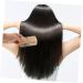 Yardwe Peigne Antipelliculaire Double Face pour Chat et Chien Dents Fines Bambou pour Toilettage et limination des Poils - Buy Online on GoSupps.com