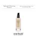 evanhealy Light Moisture Replenishing Fluid with Argan Oil | Natural Anti-Aging Face Serum for Dry & Sensitive Skin - Buy Online on GoSupps.com