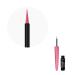 Wonder Swipe 2-in-1 Liner to Shadow 009 Mega Hottie | 1.7ml - Versatile Eye Makeup for International Shipping - Buy Online on GoSupps.com