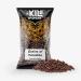A Kilo of Spices | Exotic Grains of Paradise 100g - Premium Aframomum Melegueta Spice | Aromatic Spice for Culinary Bliss | Guinea Pepper for Authentic West African Flavours