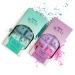 Sutera Beauty Bath Bars  Relax Unwind and Soothe Your Aches and stresses with Aromatherapy Bath Bomb Bars  Ylang Ylang  Neroli  Sage  Lavender. Rose (2 Bars 20 Squares  Unwind Set)
