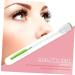  POPETPOP POPETPOP 10-Pack Natural Finish Mascara for Eyelashes - Easy Travel Storage - Buy Online on GoSupps.com