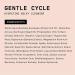 Versed Gentle Cycle Hydrating Milky Cleanser - Makeup Remover for Dry, Sensitive Skin - Vegan Formula with Oat Milk and Marula Oil - 5 fl oz - Buy Online on GoSupps.com