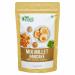 Organic Zing Mix Millet Pancake Mix | Wholesome Breakfast Bliss in Every Bite | 200g