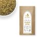 EDEL KRAUT | ORGANIC ELDERFLOWER TEA cut - Premium - organic elder flowers cut 1000g ORGANIC elderflowers 1000 g