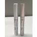 Lash Serum & Eyebrow Serum Kit Natural Formula Eyelash Growth Promotes Longer Thicker & Fuller Lashes & Brows Vegan Cruelty-Free For Sensitive Eyes (2 Pack 10ml) - Buy Online on GoSupps.com