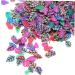 Healeved 9 Packs Nail Art Slices Fruit Slices for Nail Art Nail Art Decoration Clay Slices Manicure mediumx3pcs As Shownx3pcs - Buy Online on GoSupps.com