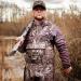 TIDEWE Men s Realtree MAX5 Camo Chest Waders with Boots | Waterproof Fishing & Hunting Waders Size 11 - Buy Online on GoSupps.com