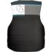 Hyperlite Indy CGA Wakeboard Vest Men's Size L Black/Blue - Buy Online on GoSupps.com