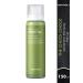 Tony Moly Chok Chok Green Tea Ampoule Mist 150ml | Hydrating Skincare Spray - Buy Online on GoSupps.com