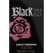 Black XS by Paco Rabanne for Women 2.7 oz Eau de Toilette Spray Floral Woody Musk 2.7 Fl Oz (Pack of 1) - Buy Online on GoSupps.com