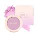 EGLIPS Cheek Fit Blusher_01 Pansy Cheek Fit 4g/0.14oz - blush | blush makeup | natural makeup | korean makeup | makeup blush | korean blush | matte blush | powder blush | natural blush | blusher