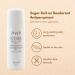 Fresh Sugar Roll-On Deodorant 75ml/2.5oz - Long-lasting Odor Protection - Buy Online on GoSupps.com