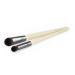 EcoTools Ultimate Shade Duo - 2 Premium Makeup Brushes for Flawless Application - Buy Online on GoSupps.com